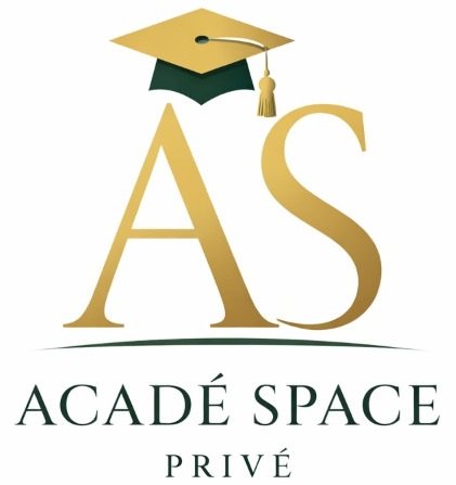 Acadespace