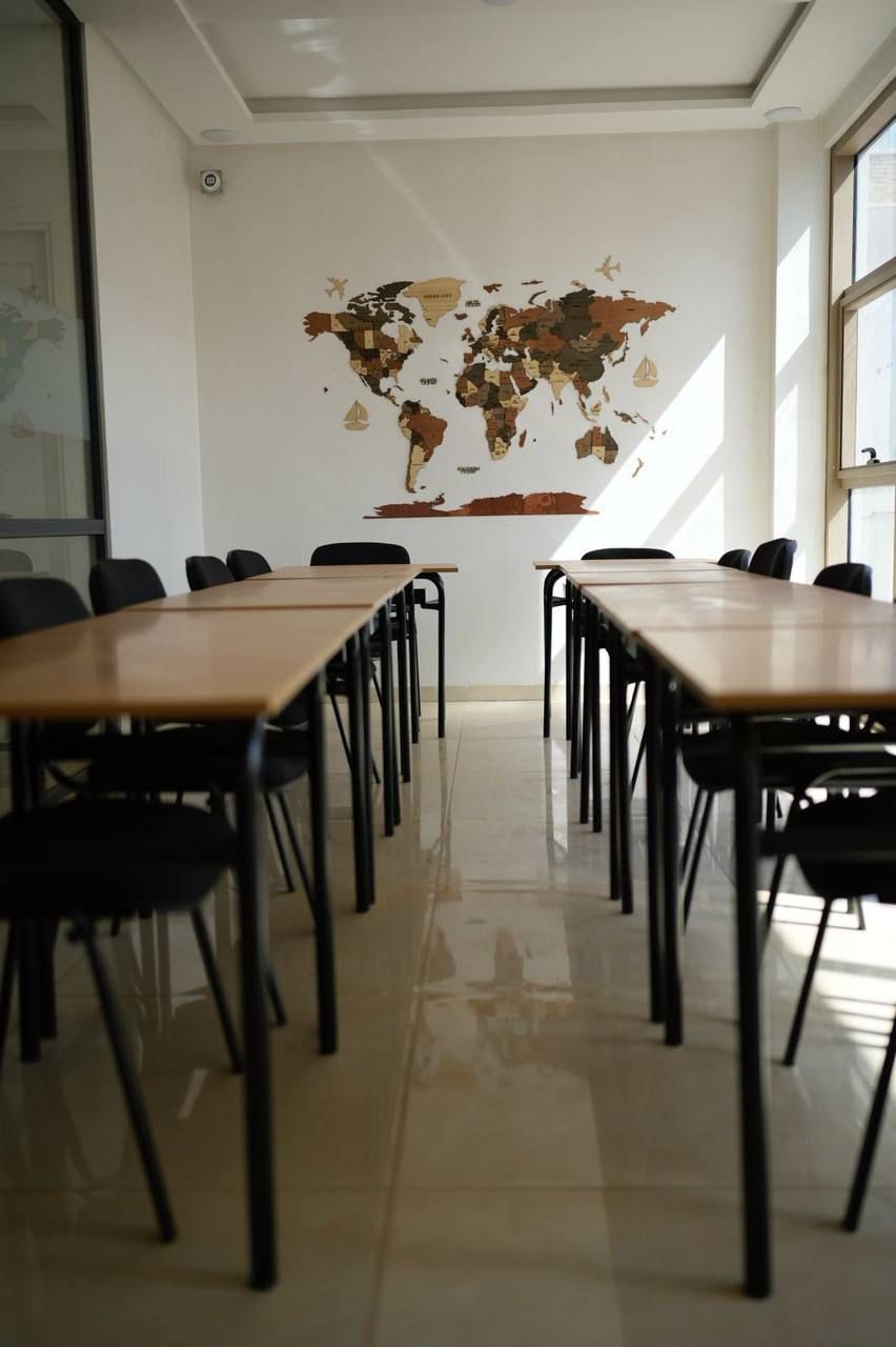 Acadespace