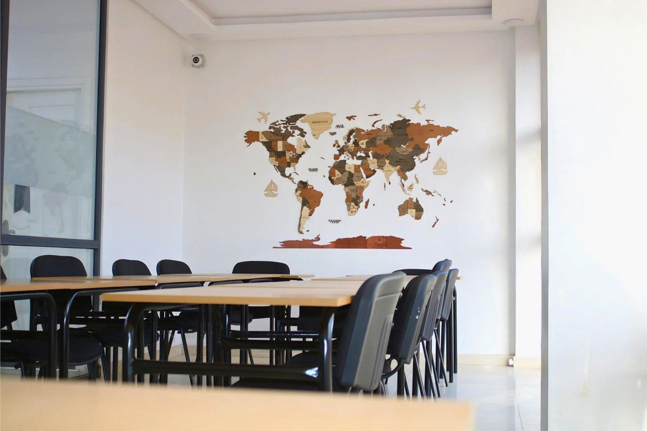 Acadespace
