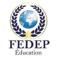 FEDEP