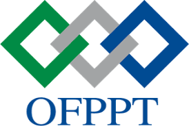 OFPPT